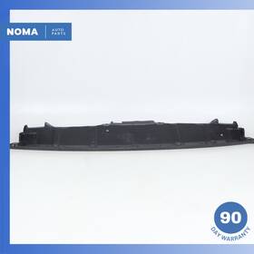 5328950020 Lexus 95-97 Ucf20 Ls400 Lower Radiator Support Panel Splash Shield Oem