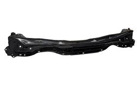 55700-78010 Lexus Oem Inner Cowl Plenum Panel Reinforcement Nx300 2018-2021