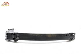 5720833010 Lexus Es300h Es350 Front Bumper Reinforcement Impact Bar Beam Oem 2016 - 2018