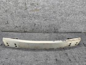 58323-53070 Lexus Rear Bumper Reinforcement Impact Bar 14-21 Is250 Is300 Is350 Is200t Oem