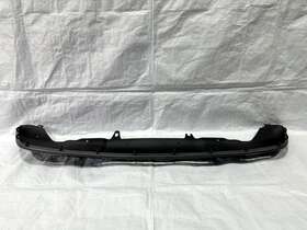 76853-60010 Lexus 2014-2019 Gx460 Front Bumper Lower Valance Spoiler Air Dam Deflector