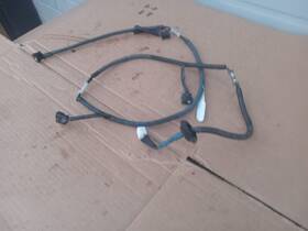 82163-50070 Lexus 2002 2003 2004 2005 2006 Rear Backup Sensor Wire Harness Ls430