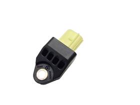 89831-12040 Lexus 2014-2020 Is350 Rear Interior Crash Impact Sensor Left / Right Side Oem