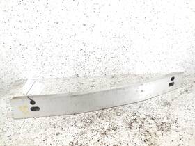 Bbr-1181 Lexus 2013-2018 Es300h Rear Bumper Reinforcement Rebar Oem Bbr-1181 Lexus 2013-2018 Es300h Rear Bumper Reinforcement Rebar Oem