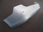 5211933945 Lexus Front Es350 Cover 3313-87-0 Sherman Bumper