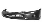 Lx1000155 Lexus Cover Factory - Replace 2006 Oe Style Bumper Front Rx