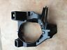 52125-0e011 Lexus Right Fog Light Bracket Part