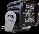 22212 Light Rigid Flood Industries -series Led Hd Dually