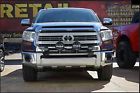 Light Bar Nfab T144lb