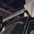 F9950lr Light Roof Nfab Brackets Mounted