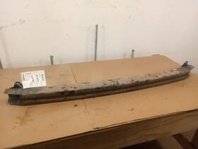 191-00950 Lincoln Mkt 2019 Rear Bumper Reinforcement 3175139