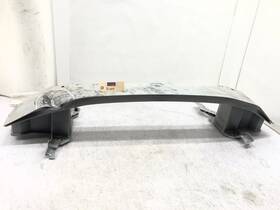 2l561956 Lincoln 2020-2022 Corsair Front Bumper Reinforcement Impact Bar Oem #damage