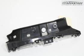 Fa1b-17d949-ab Lincoln 2016-2018 Mkx Rear Left Driver Side Bumper Mount Bracket Support Oem