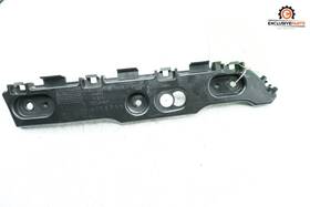 Fa1b-17e851-ac Lincoln 16-18 Mkx Oem Rear Left Driver Side Bumper Mount Bracket Plastic 5026