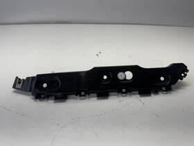 Fa1b17e850a Lincoln 2019-2023 Nautilus Rear Bumper Right Side Support Bracket Guide Oem