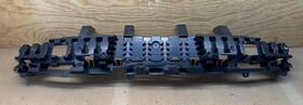 Hp53-17e899-aa Lincoln 2013-2020 Mkz Rear Bumper Reinforcement Energy Absorber Oem
