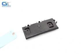 Jl7b17d981af Lincoln Navigator Rear Bumper Left Side Inner Support Bracket Oem 2018 - 2021