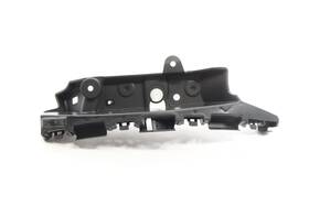 Ka1b17d949ac Lincoln 2019 - 2023 Nautilus Rear Bumper Left Side Mount Bracket Support Oem