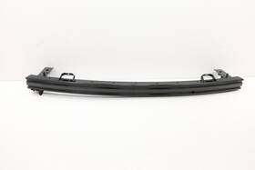 L1mbs41414a Lincoln 2020 - 2024 Aviator Rear Bumper Reinforcement Impact Bar Oem