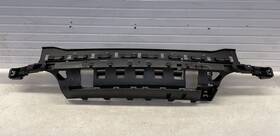 Lc5b-17e899 Lincoln 2020-2023 Aviator Rear Bumper Impact Support Bracket Oem