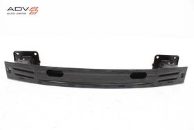 Lx6bs41400db Lincoln Corsair Rear Bumper Reinforcement Impact Bar Beam Oem 2020 - 2024