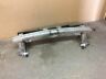 107-01234 Lincoln Mkz Front Bumper Reinforcement Impact Bar