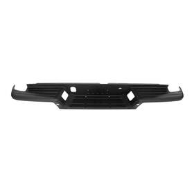 Fo1191157 Lkq Corp - Rear Bumper Step Pad Standard Line