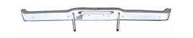 Gmk216180068 Lkq Corp Goodmark Bumper
