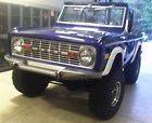 Lmp-667700 Logans Metal Products 4x4