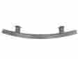 107-00852 Lr015274 Land Rover 2005-2009 Lr3 Front Bumper Reinforcement Oem