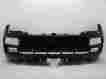 Lr044303 2013 2014 2015 Range Land Rover Hse Fullsize L405 Front Bumper Oem 13 14 15