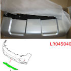 Lr045040 Lr 045040 Lr095429 095429 Land Rover Towing Eye Front