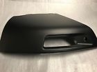 Lr045053 Land Rover Genuine Range Sport Front Bumper Lower Trim Left