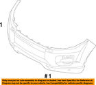 Lr048544 Land Rover Oem Range Cover
