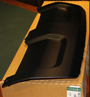 Lr060317 Range Rover Oem Genuine Sport Stealth Pack Rear Bumper Tow