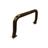 Lr107 Dds Metals Land Rover None Air Con