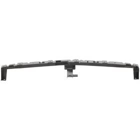 622404ra0a Lucid Autoparts 15091322 Front Upper Bumper Retainer For 2016-2023 Nissan Maxima Ni1031124