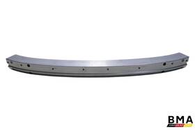 P11-b38110-01 Lucid Air Rear Bumper Impact Rienforcement Crash Bar Assembly 2022 - 2025 Oem