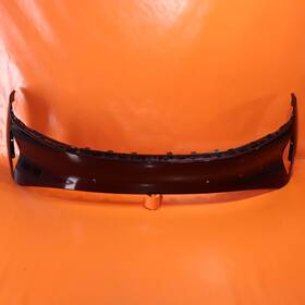P11-e212xx Lucid Air Front Bumper 2021 2022 2023 Oem