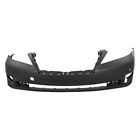 Lx1000199r Replace Lexus Es Ment 615343693446