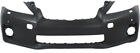 Lx1000214oe Cpp Front Bumper Cover