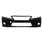 Lx1000241r Replace Lexus Front Bumper Cover 615343692906