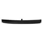 Lx1006109dsn Replace Lexus Es Ment 615343377360
