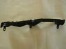 Lx1033103 Aftermarket New Lexus Front Bumper Bracket Support Retainer Right Rh