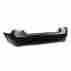 5215933922 Lx1100149 Brand New Aftermarket Replacement Part 2007-2012 Fits Lexus Es350 Rear Primered Bumper Cover