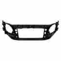 Lx1225119 Replace Front Radiator Support 615343689661