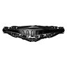 Lx1225153 Cpp Replacement Upper Radiator Support Tie Bar For 615343563930