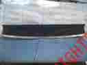 52302-60040 Lx570 Lexus 13 14 15 Step Cover Pad W Molding Rear Bumper Oem