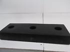 M-m30 Durable Corporation Corp Rubber 847928004884
