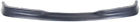 Mb1095105 M017504p Replacement Brand Primed Front